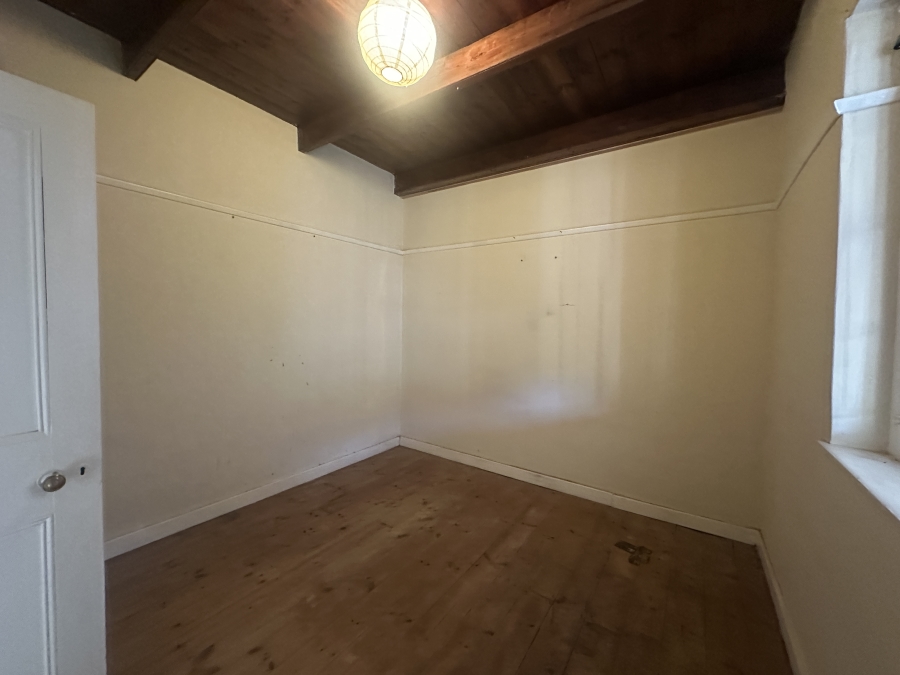 3 Bedroom Property for Sale in Barrydale Western Cape